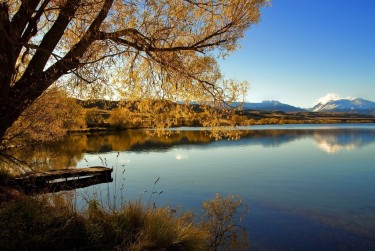 金华私人放款|企业资金短拆|金华开店生意贷
