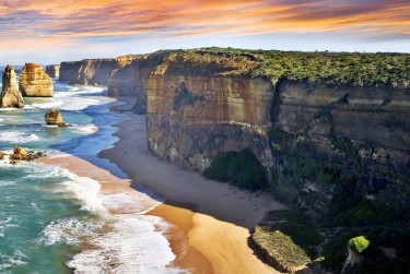 金华车抵贷：轻松实现资金周转的秘密武器