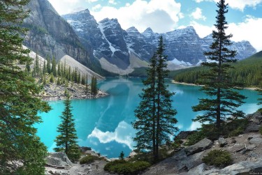 金华小额贷款公司助力解决资金难题