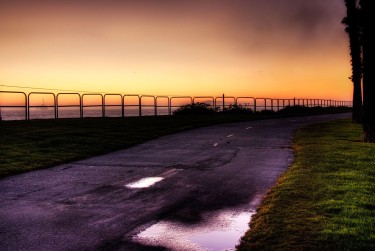 金华小额快贷首选银行哪家强