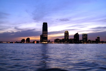 金华生意急用钱贷款快速办理攻略