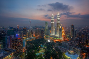 金华空放公司|短借借款|金华私人借贷公司