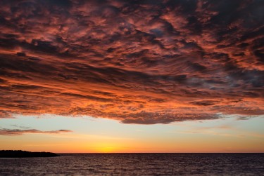 金华空放借贷|私借应急借钱|金华私贷生意贷